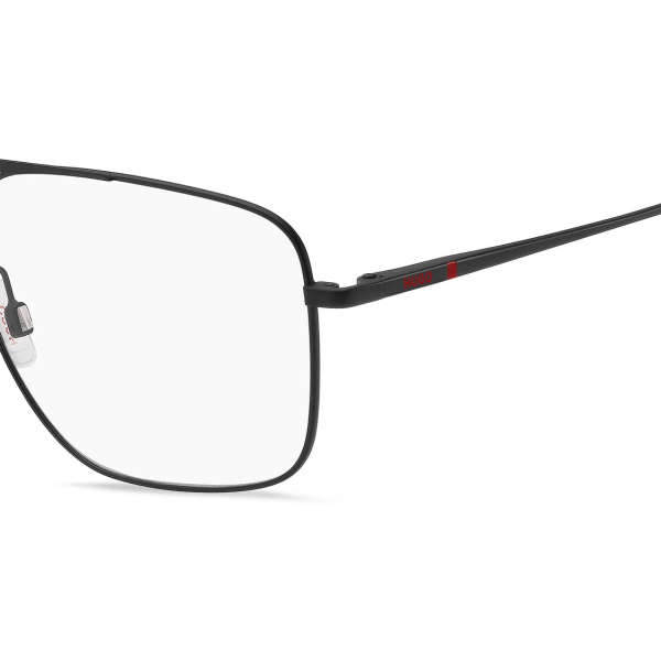 Мужские оправы для очков Hugo Boss HG 1322