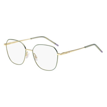 Женские оправы для очков Hugo Boss HG 1324