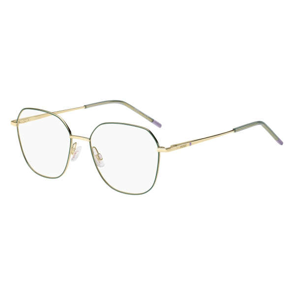 Женские оправы для очков Hugo Boss HG 1324