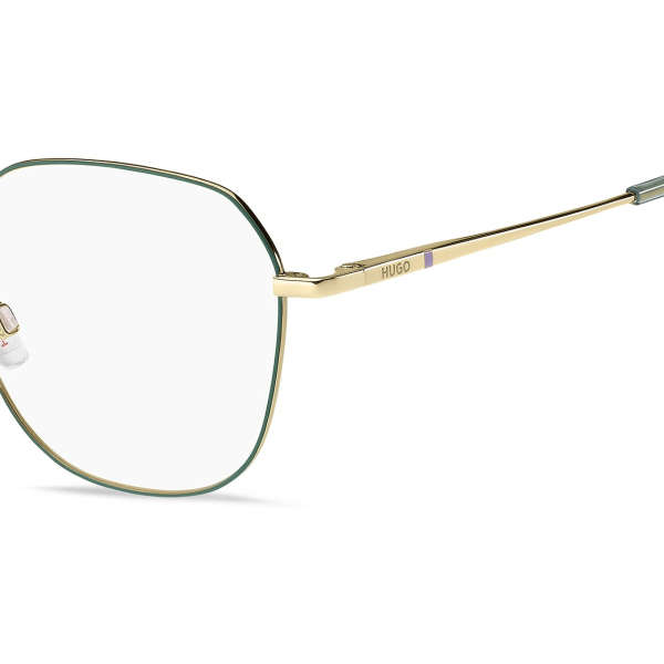 Женские оправы для очков Hugo Boss HG 1324