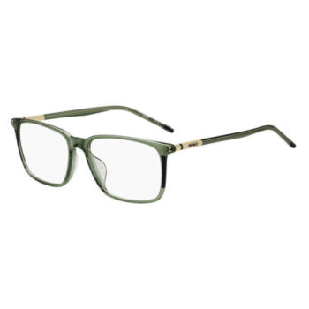 Мужские оправы для очков Hugo Boss HG 1349/G
