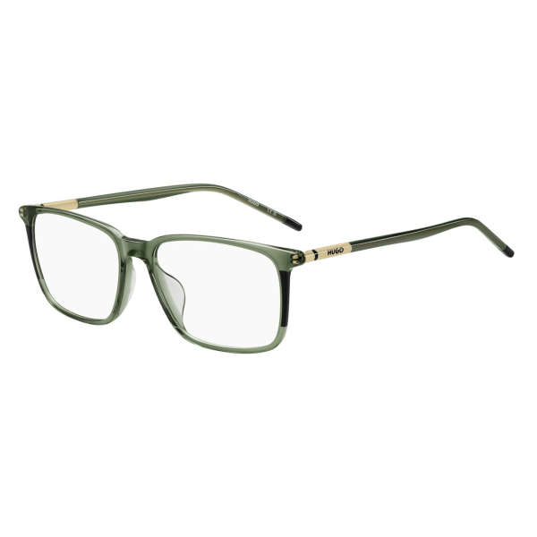 Мужские оправы для очков Hugo Boss HG 1349/G