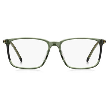 Мужские оправы для очков Hugo Boss HG 1349/G