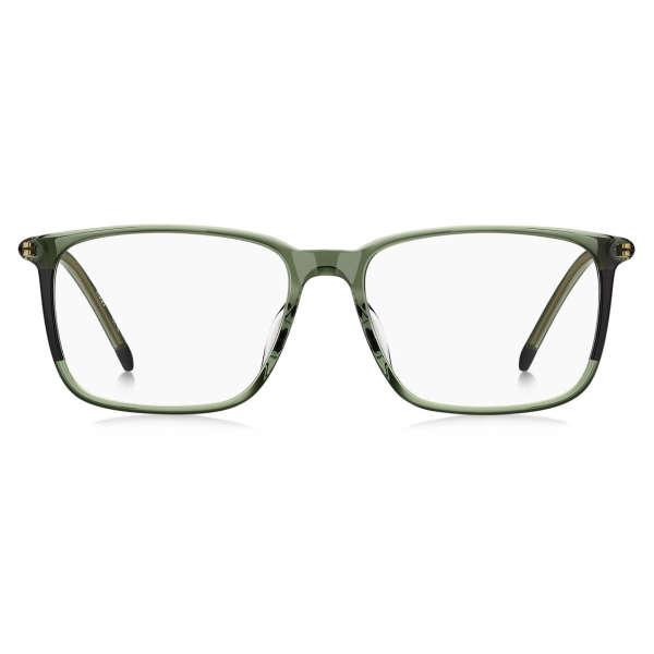 Мужские оправы для очков Hugo Boss HG 1349/G