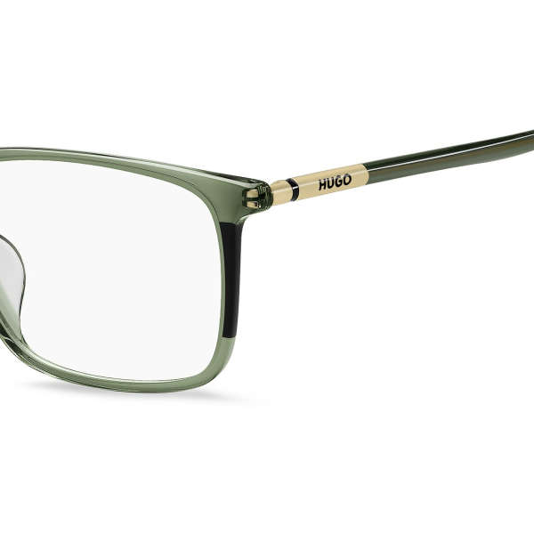 Мужские оправы для очков Hugo Boss HG 1349/G