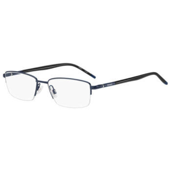 Мужские оправы для очков Hugo Boss HG 1355