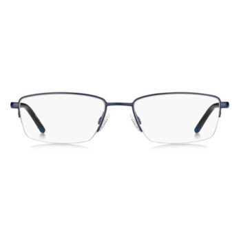 Мужские оправы для очков Hugo Boss HG 1355