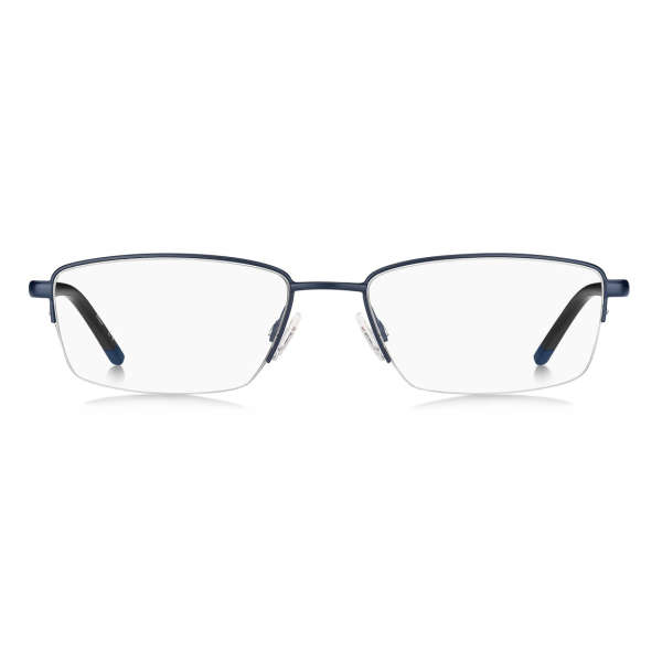 Мужские оправы для очков Hugo Boss HG 1355