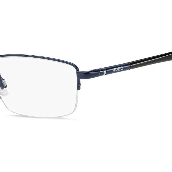 Мужские оправы для очков Hugo Boss HG 1355