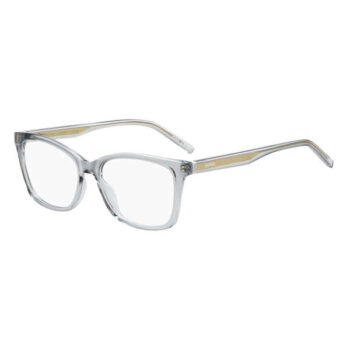 Женские оправы для очков Hugo Boss HG 1364