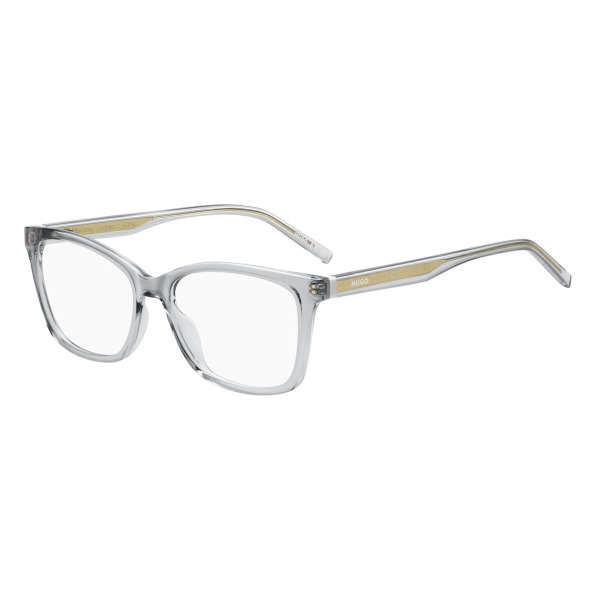 Женские оправы для очков Hugo Boss HG 1364