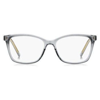 Женские оправы для очков Hugo Boss HG 1364