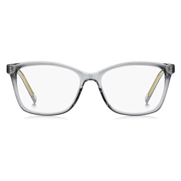 Женские оправы для очков Hugo Boss HG 1364