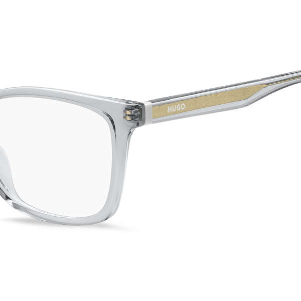 Женские оправы для очков Hugo Boss HG 1364