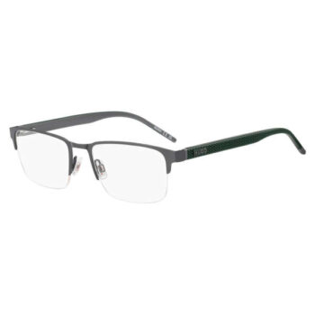 Мужские оправы для очков Hugo Boss HG 1397