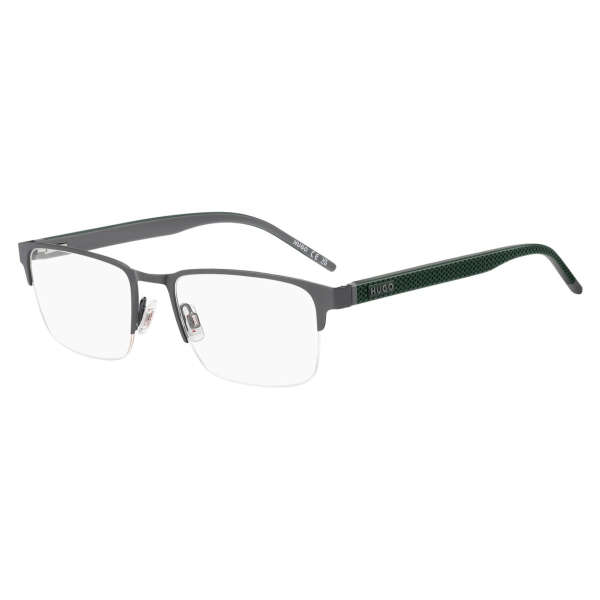 Мужские оправы для очков Hugo Boss HG 1397