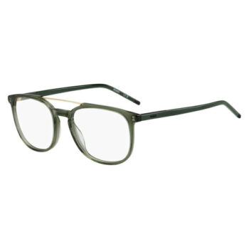 Оправы для очков Hugo Boss HG 1401