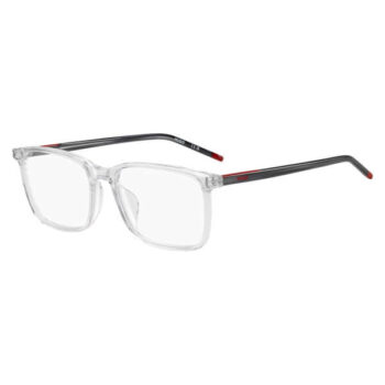 Мужские оправы для очков Hugo Boss HG 1402/G