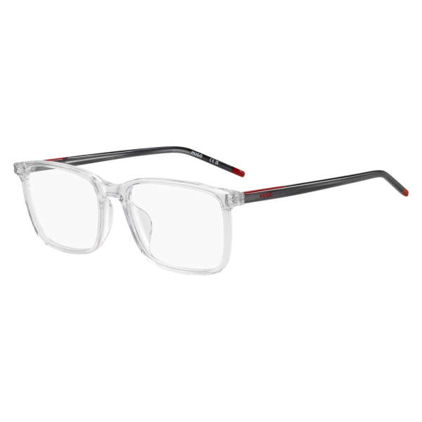Мужские оправы для очков Hugo Boss HG 1402/G