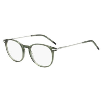 Оправы для очков Hugo Boss HG 1406
