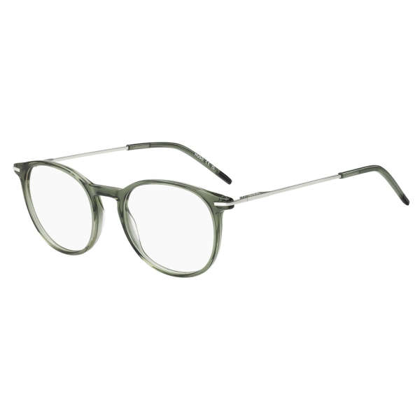 Оправы для очков Hugo Boss HG 1406