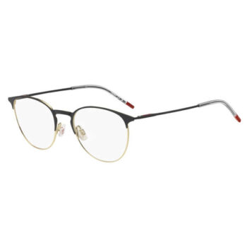 Оправы для очков Hugo Boss HG 1408