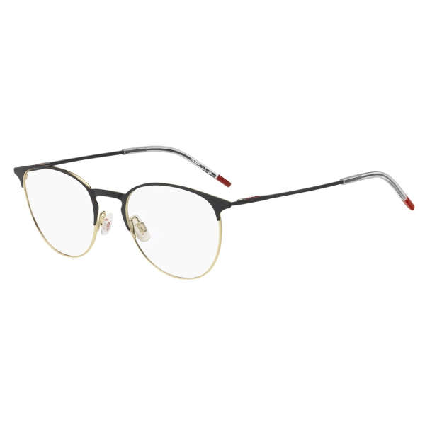 Оправы для очков Hugo Boss HG 1408