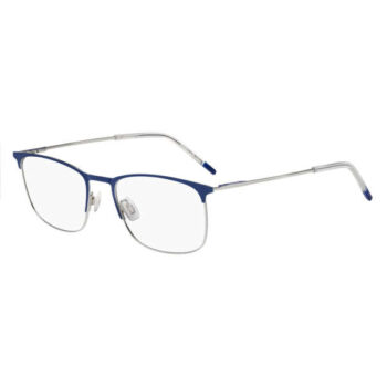 Мужские оправы для очков Hugo Boss HG 1409