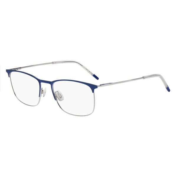 Мужские оправы для очков Hugo Boss HG 1409