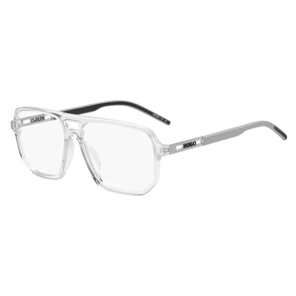 Мужские оправы для очков Hugo Boss HG 1415/G