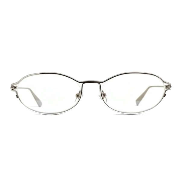 Женские оправы для очков Jacquemus JAC-172