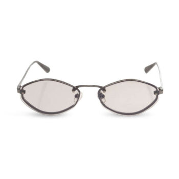Женские солнцезащитные очки Jacquemus JAC-192
