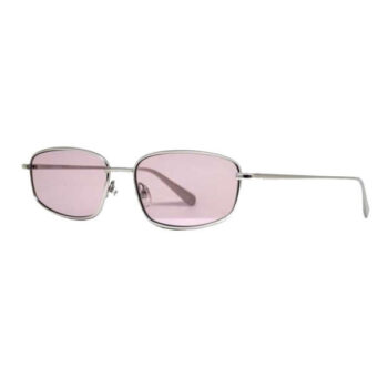 Женские солнцезащитные очки Jacquemus JAC-222
