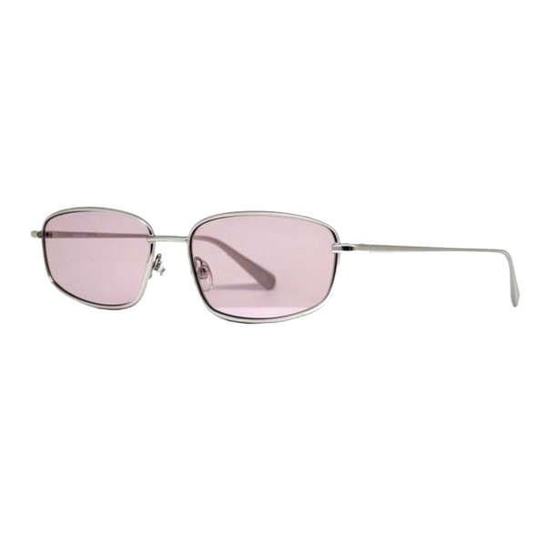 Женские солнцезащитные очки Jacquemus JAC-222