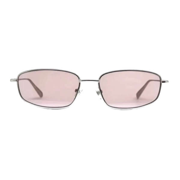 Женские солнцезащитные очки Jacquemus JAC-222