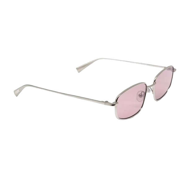 Женские солнцезащитные очки Jacquemus JAC-222