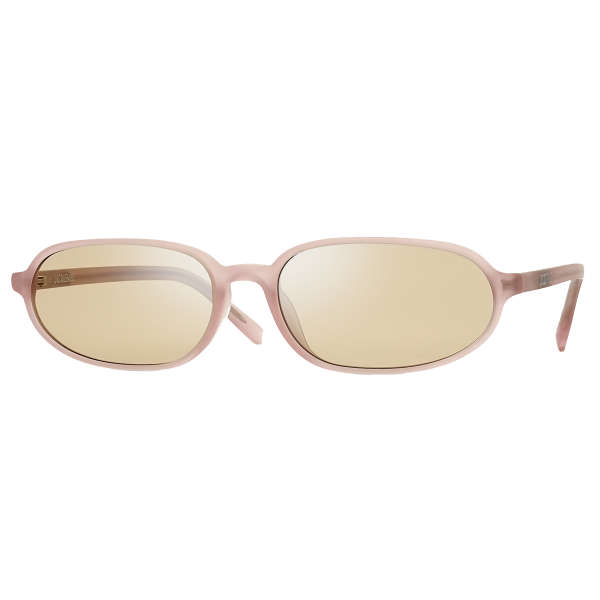 Женские солнцезащитные очки Jacquemus JAC-227