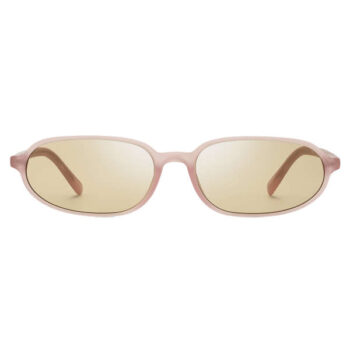 Женские солнцезащитные очки Jacquemus JAC-227