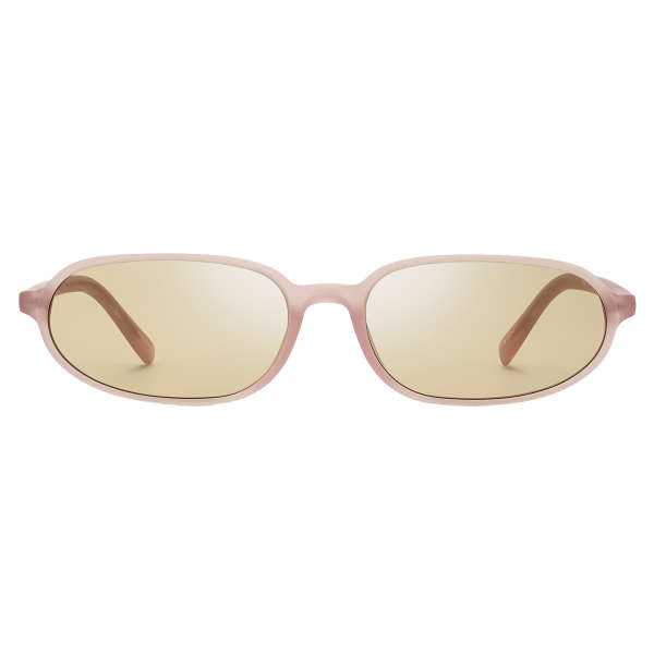 Женские солнцезащитные очки Jacquemus JAC-227