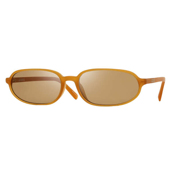 Женские солнцезащитные очки Jacquemus JAC-227