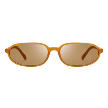 Женские солнцезащитные очки Jacquemus JAC-227
