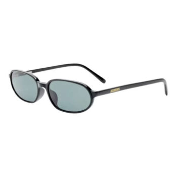 Женские солнцезащитные очки Jacquemus JAC-227