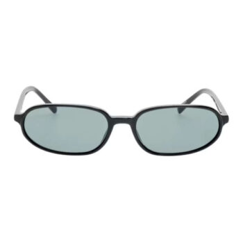 Женские солнцезащитные очки Jacquemus JAC-227