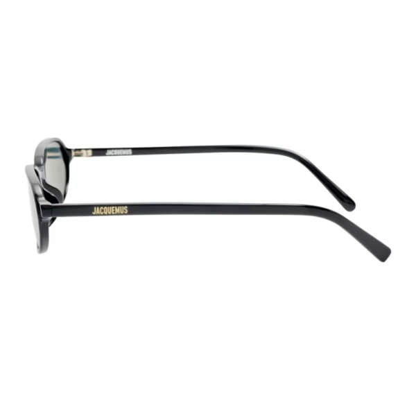 Женские солнцезащитные очки Jacquemus JAC-227