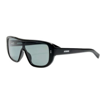 Женские солнцезащитные очки Jacquemus JAC-156 MASCO