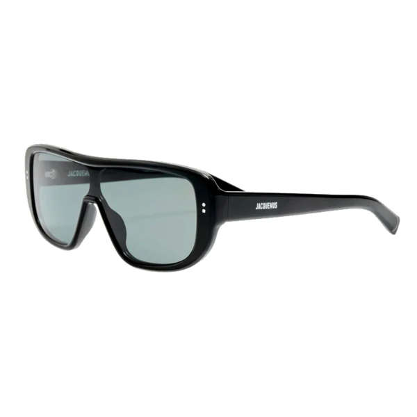 Женские солнцезащитные очки Jacquemus JAC-156 MASCO