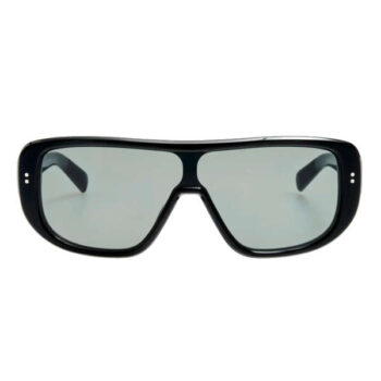 Женские солнцезащитные очки Jacquemus JAC-156 MASCO