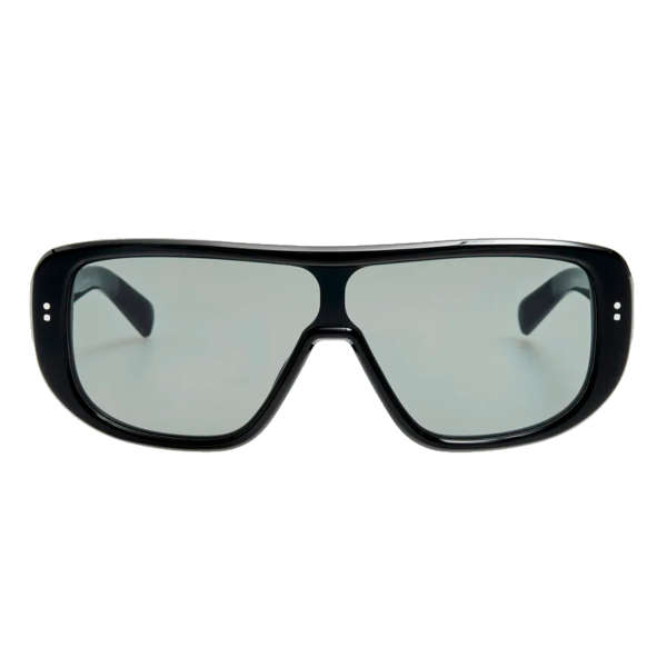 Женские солнцезащитные очки Jacquemus JAC-156 MASCO
