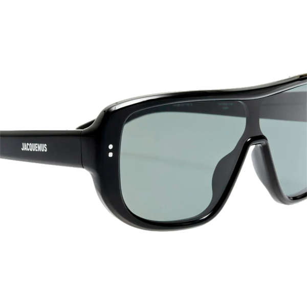 Женские солнцезащитные очки Jacquemus JAC-156 MASCO