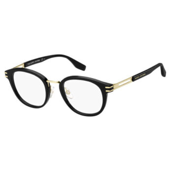 Оправы для очков Marc Jacobs MARC 604